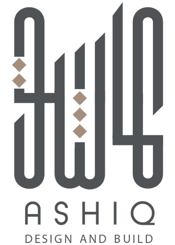 ASHIQ Logo